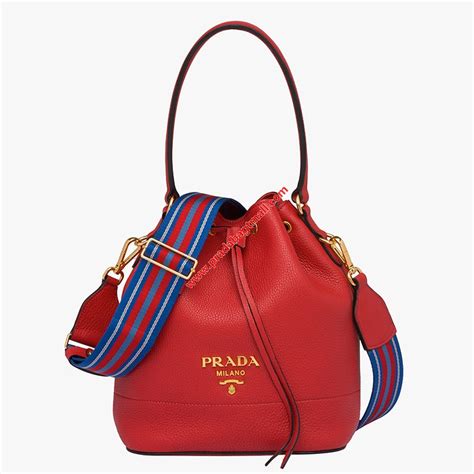 clearance prada handbags|inexpensive Prada handbags.